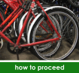 Click here to learn how to proceed