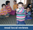 Click here to read local people reviews