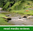 Click here to read media reviews