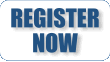 Click here to register with People and Places