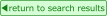 Return to search results