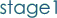 Registration Process Stage 1