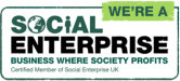 People-and-Places-is-a-Social-Enterprise