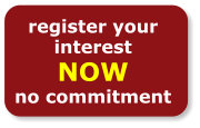 Register-Your-Interest-now-no-commitment
