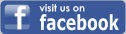 Visit-People-and-Places-on-Facebook
