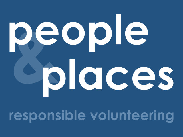 Click here to learn more about the project