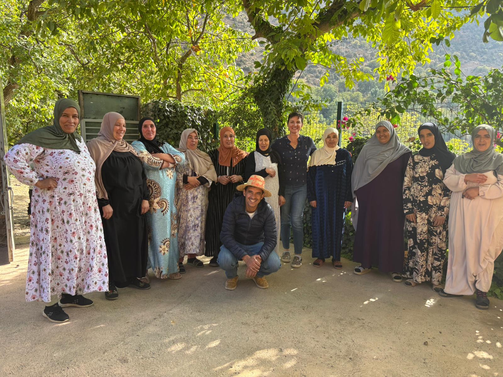 Click here to learn more about the project