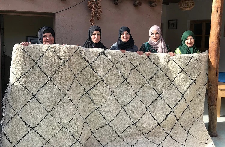 Click here to learn more about the project