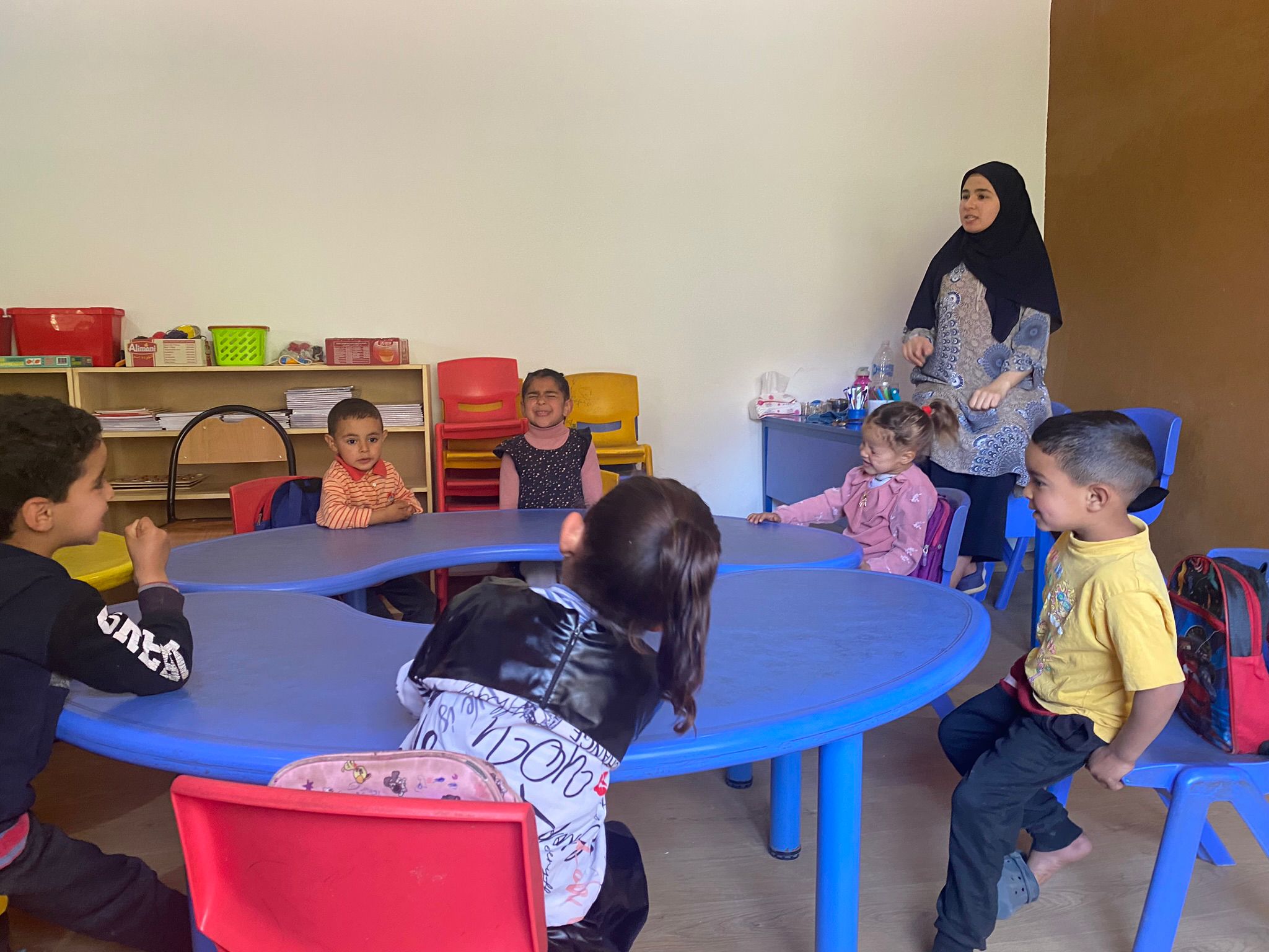 Click here to learn more about the project